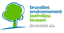 bruxelles