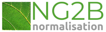 NGB