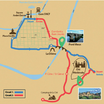 Source : Métropole Nice Côte d’Azur