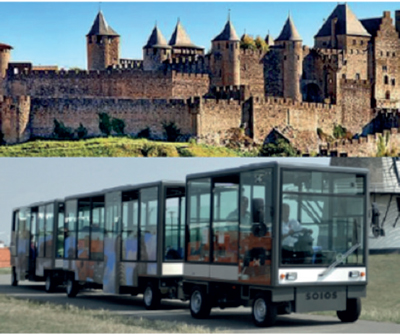 Source : Métropole Nice Côte d’Azur