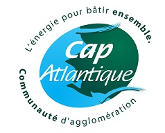 logo_cap_atlantique