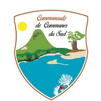 Logo Sud Mayotte