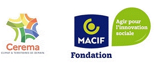 logo cerema macif