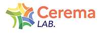 Logo CeremaLab