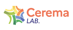 Logo CeremaLab