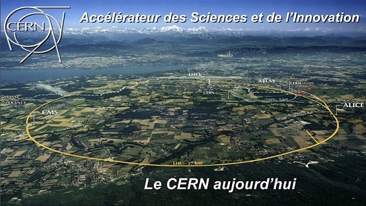Infrastructures Et Am nagement Actualit s De L valuation Infrastructures Et Am nagement Actualit s De L valuation