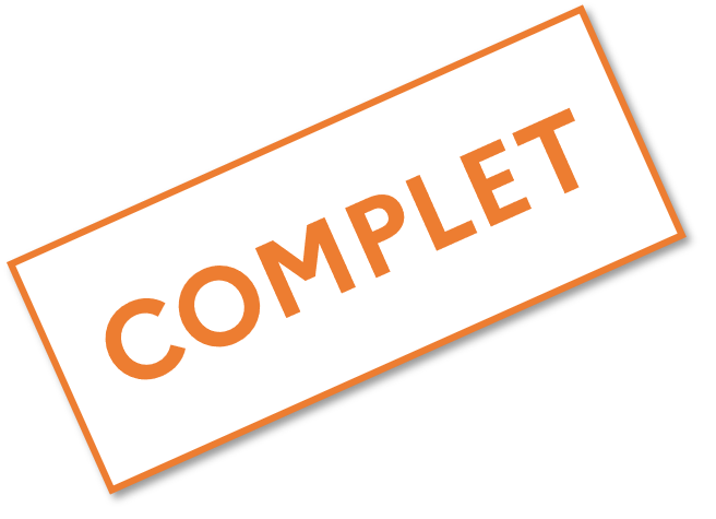 COMPLET