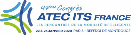 47ème Congrès ATEC ITS France