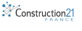 Logo construction 21