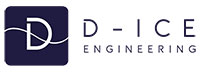 D-ICE Engineering