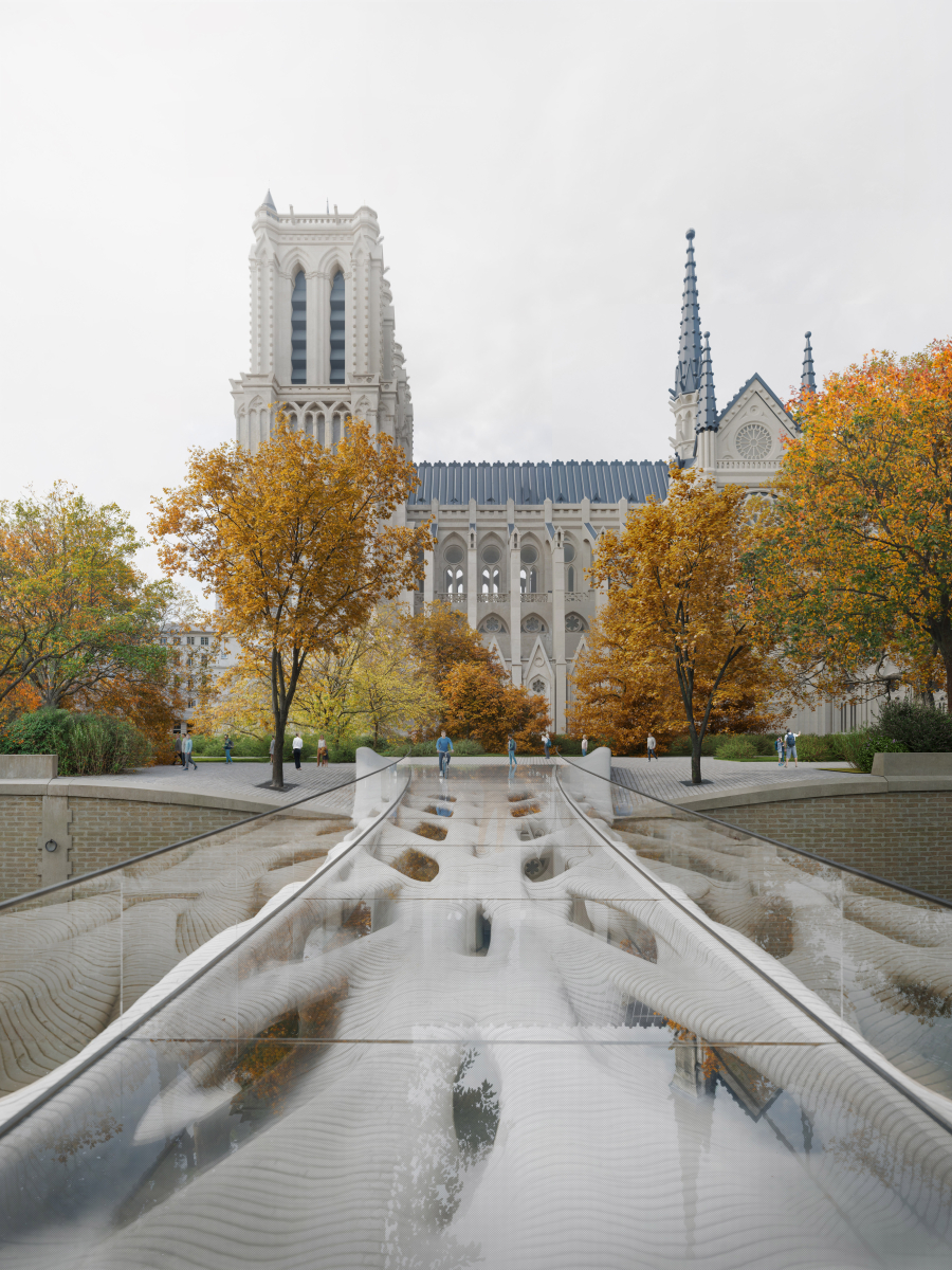 DIAMANTI (Carsey 3D, Sika, Ævia et Cerib)