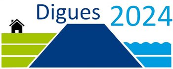 Visuel Digues 2024