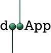 Logo dooApp