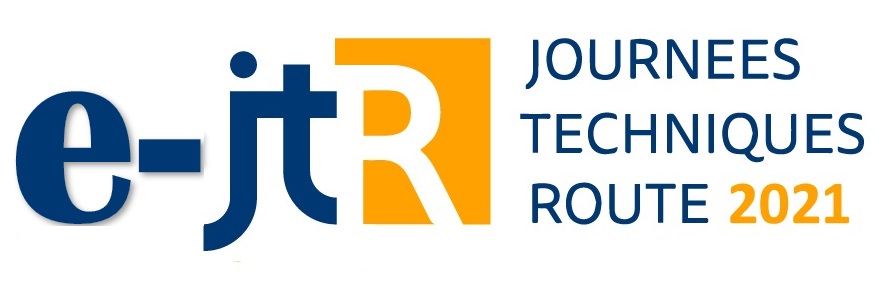 logo eJTR