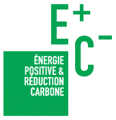 Logo E+c-