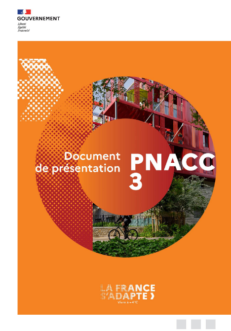 PNACC3