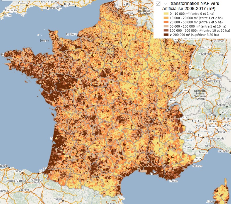 ff_exple_artificialisation