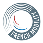 Logo French Mobility