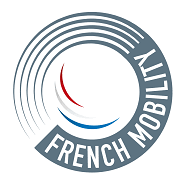logo french mobility