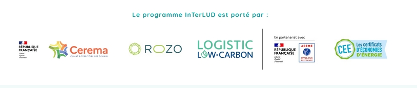 Partenaires InTerLUD