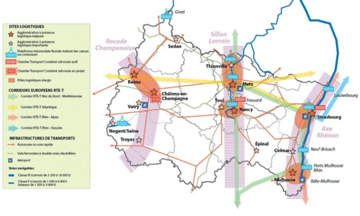 carte "tableau de bord"