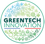 Réseau d'incubateurs Greentech