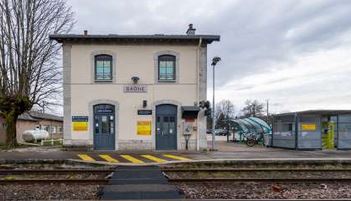 Maison - Copyright Cerema