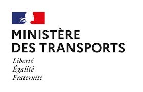 Le Point d'Accès National aux données ouvertes de transport