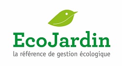 logo du label avec un oiseau