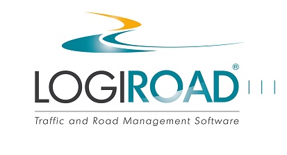 logo de Logiroad