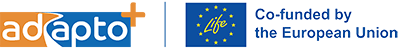 adapto_logo