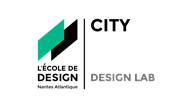 CityDesignLab