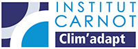 Institut Carnot Clim'adapt
