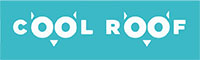 Logo Cool Roof