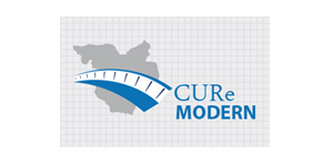 Cure Modern