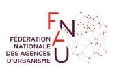 logo Fnau