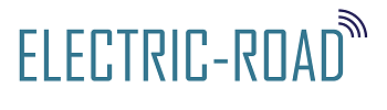 electric-road