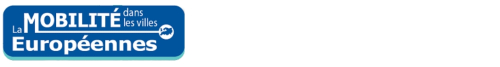 Logo-Mobilité-Villes-européennes