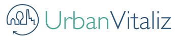 logo urbanvitaliz