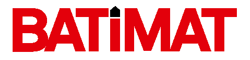 Batimat