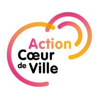 Action Coeur de Ville
