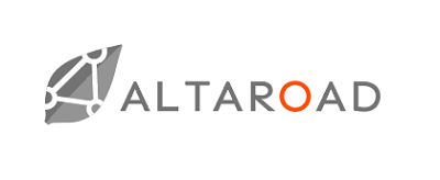 logo altaroad