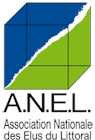logo de l'ANEL