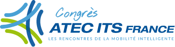 Logo ATEC ITS France