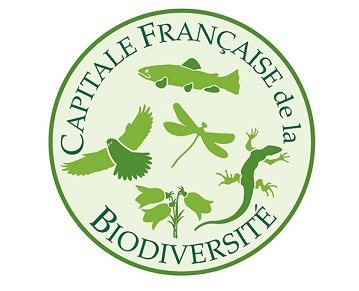 logo capitale biodiv