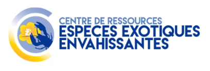 logo du CdR EEE
