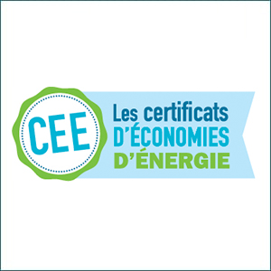 logo CEE