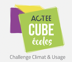 logo Cube.Ecoles