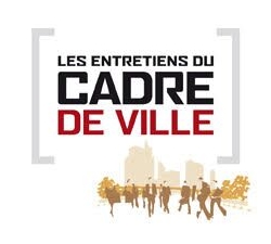 Entretiens Cadre de ville