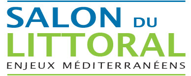 logoe du salon du littoral